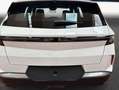 Opel Grandland Grandland 1.2 DI Hybrid 48 V Automatik Edition 100 Weiß - thumbnail 8