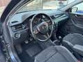 Skoda Rapid/Spaceback Spaceback 1.2 TSI Like 66kW Like Gris - thumbnail 16