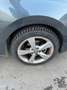 Skoda Rapid/Spaceback Spaceback 1.2 TSI Like 66kW Like Gris - thumbnail 19