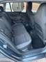 Skoda Rapid/Spaceback Spaceback 1.2 TSI Like 66kW Like Gris - thumbnail 11