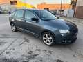 Skoda Rapid/Spaceback Spaceback 1.2 TSI Like 66kW Like Gris - thumbnail 28