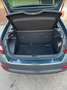 Skoda Rapid/Spaceback Spaceback 1.2 TSI Like 66kW Like Gris - thumbnail 10