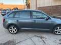 Skoda Rapid/Spaceback Spaceback 1.2 TSI Like 66kW Like Gris - thumbnail 7
