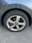 Skoda Rapid/Spaceback Spaceback 1.2 TSI Like 66kW Like Gris - thumbnail 22