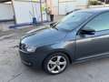Skoda Rapid/Spaceback Spaceback 1.2 TSI Like 66kW Like Gris - thumbnail 2