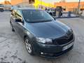 Skoda Rapid/Spaceback Spaceback 1.2 TSI Like 66kW Like Gris - thumbnail 5
