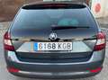 Skoda Rapid/Spaceback Spaceback 1.2 TSI Like 66kW Like Gris - thumbnail 30
