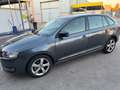 Skoda Rapid/Spaceback Spaceback 1.2 TSI Like 66kW Like Gris - thumbnail 26