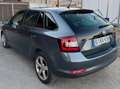 Skoda Rapid/Spaceback Spaceback 1.2 TSI Like 66kW Like Gris - thumbnail 31