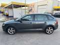 Skoda Rapid/Spaceback Spaceback 1.2 TSI Like 66kW Like Gris - thumbnail 25