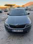Skoda Rapid/Spaceback Spaceback 1.2 TSI Like 66kW Like Gris - thumbnail 4