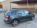 Skoda Rapid/Spaceback Spaceback 1.2 TSI Like 66kW Like Gris - thumbnail 29