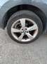 Skoda Rapid/Spaceback Spaceback 1.2 TSI Like 66kW Like Gris - thumbnail 20