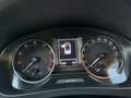 Skoda Rapid/Spaceback Spaceback 1.2 TSI Like 66kW Like Gris - thumbnail 15