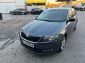 Skoda Rapid/Spaceback Spaceback 1.2 TSI Like 66kW Like Gris - thumbnail 3