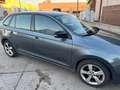 Skoda Rapid/Spaceback Spaceback 1.2 TSI Like 66kW Like Gris - thumbnail 6