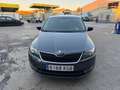 Skoda Rapid/Spaceback Spaceback 1.2 TSI Like 66kW Like Gris - thumbnail 27