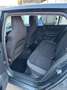 Skoda Rapid/Spaceback Spaceback 1.2 TSI Like 66kW Like Gris - thumbnail 13