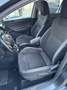 Skoda Rapid/Spaceback Spaceback 1.2 TSI Like 66kW Like Gris - thumbnail 24