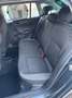 Skoda Rapid/Spaceback Spaceback 1.2 TSI Like 66kW Like Gris - thumbnail 23