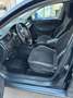 Skoda Rapid/Spaceback Spaceback 1.2 TSI Like 66kW Like Gris - thumbnail 14
