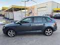 Skoda Rapid/Spaceback Spaceback 1.2 TSI Like 66kW Like Gris - thumbnail 1