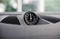 Porsche Macan 4 100 kWh | Luchtvering Adaptief PASM | Panoramada Gris - thumbnail 21