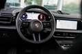Porsche Macan 4 100 kWh | Luchtvering Adaptief PASM | Panoramada Gris - thumbnail 10