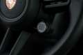 Porsche Macan 4 100 kWh | Luchtvering Adaptief PASM | Panoramada Gris - thumbnail 23