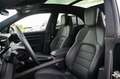 Porsche Macan 4 100 kWh | Luchtvering Adaptief PASM | Panoramada Gris - thumbnail 6