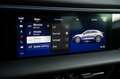 Porsche Macan 4 100 kWh | Luchtvering Adaptief PASM | Panoramada Gris - thumbnail 24