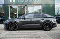 Porsche Macan 4 100 kWh | Luchtvering Adaptief PASM | Panoramada Gris - thumbnail 5