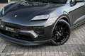 Porsche Macan 4 100 kWh | Luchtvering Adaptief PASM | Panoramada Gris - thumbnail 26