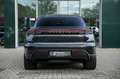 Porsche Macan 4 100 kWh | Luchtvering Adaptief PASM | Panoramada Gris - thumbnail 9