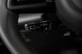 Porsche Macan 4 100 kWh | Luchtvering Adaptief PASM | Panoramada Gris - thumbnail 19