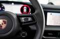 Porsche Macan 4 100 kWh | Luchtvering Adaptief PASM | Panoramada Gris - thumbnail 12