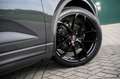 Porsche Macan 4 100 kWh | Luchtvering Adaptief PASM | Panoramada Gris - thumbnail 28