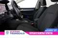 Volkswagen Golf 8 1.5 TSI 130cv Life 5P # IVA DEDUCIBLE,NAVY Negro - thumbnail 18