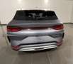BYD Seal U DM-i 1.5 218 CV PHEV Comfort Grigio - thumbnail 5