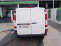 Mercedes-Benz Vito Weiß - thumbnail 2