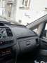 Mercedes-Benz Vito Weiß - thumbnail 5