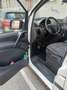 Mercedes-Benz Vito Weiß - thumbnail 8