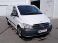 Mercedes-Benz Vito Weiß - thumbnail 6