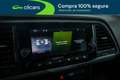 SEAT Ateca 2.0TDI CR S&S Reference XM 116 Blanco - thumbnail 28