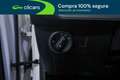 SEAT Ateca 2.0TDI CR S&S Reference XM 116 Blanco - thumbnail 25