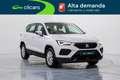 SEAT Ateca 2.0TDI CR S&S Reference XM 116 Blanco - thumbnail 3