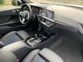 BMW 218 M Sport+LED+Navi+Head-up+DAB Blanc - thumbnail 13