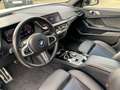 BMW 218 M Sport+LED+Navi+Head-up+DAB Bianco - thumbnail 11