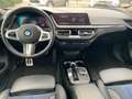 BMW 218 M Sport+LED+Navi+Head-up+DAB Bianco - thumbnail 12