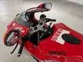 Ducati 749 749 S Replica Desmosedici Limited Edition Piros - thumbnail 13